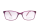 Esprit Brillenfassung ET17444N 546