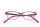 Esprit Brillenfassung ET17444N 546