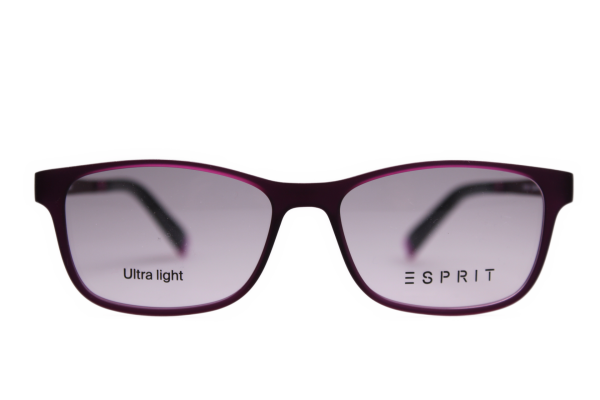 Esprit Fassung ET17457 534