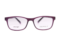 Esprit Brillenfassung ET17457 534
