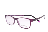 Esprit Brillenfassung ET17457 534