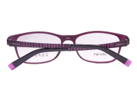 Esprit Brillenfassung ET17457 534