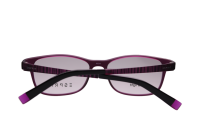 Esprit Fassung ET17457 534