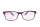 Esprit Brillenfassung ET17457 534