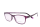 Esprit Brillenfassung ET17457 534