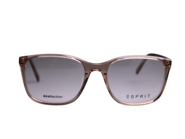 Esprit Fassung ET33509 535