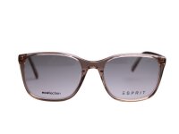 Esprit Fassung ET33509 535