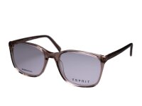 Esprit Fassung ET33509 535