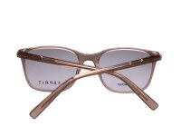 Esprit Fassung ET33509 535