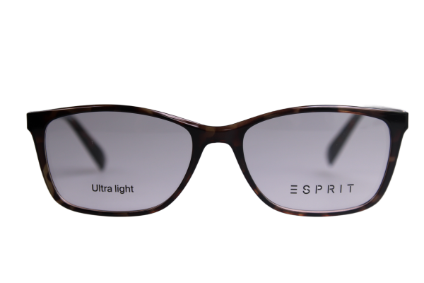 Esprit Fassung ET17562 545