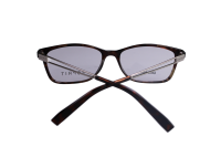 Esprit Fassung ET17562 545