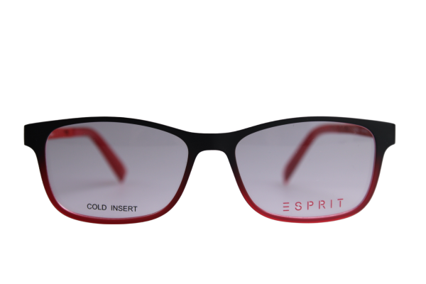 Esprit Fassung ET17457 587