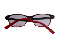 Esprit Fassung ET17457 587