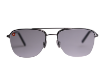 Business Line Brillenfassung 3428-02