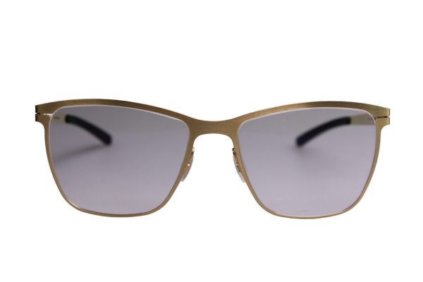 Meisterwerk Brillenfassung Sophia 17