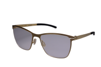 Meisterwerk Brillenfassung Sophia 17