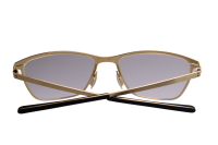 Meisterwerk Brillenfassung Sophia 17