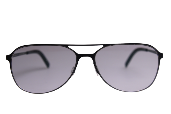 Meisterwerk Brillenfassung Erhaben MB