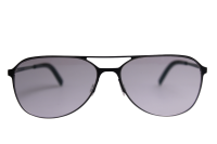 Meisterwerk Brillenfassung Erhaben MB