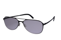 Meisterwerk Brillenfassung Erhaben MB