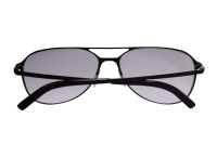 Meisterwerk Brillenfassung Erhaben MB