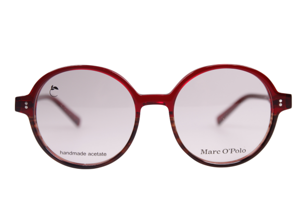 Marc OPolo Brillenfassung 503245 56
