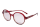 Marc OPolo Brillenfassung 503245 56