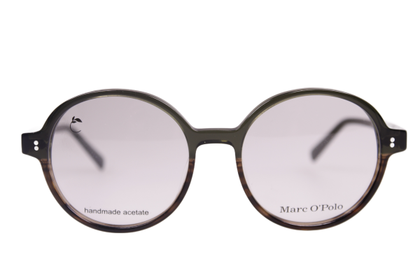 Marc OPolo Brillenfassung 503245 46