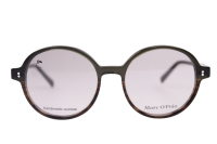 Marc OPolo Brillenfassung 503245 46