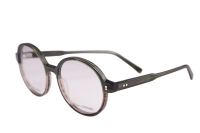 Marc OPolo Brillenfassung 503245 46