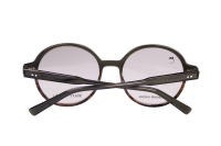 Marc OPolo Brillenfassung 503245 46