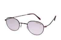 Modern Classics Brillenfassung 6352-10