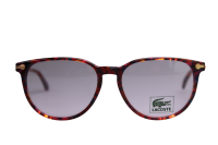 Lacoste Brillenfassung L815 6460