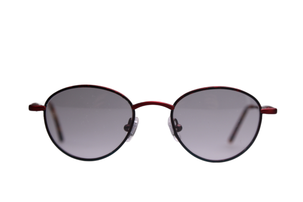 Optik Dietrich Fassung BI4149-10