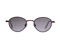 Optik Dietrich Fassung BI4149-10
