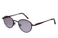 Optik Dietrich Fassung BI4149-10