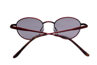 Optik Dietrich Fassung BI4149-10