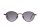 Optik Dietrich Fassung BI4149-10
