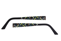 Eye Max Wechselbügel 5632 2003