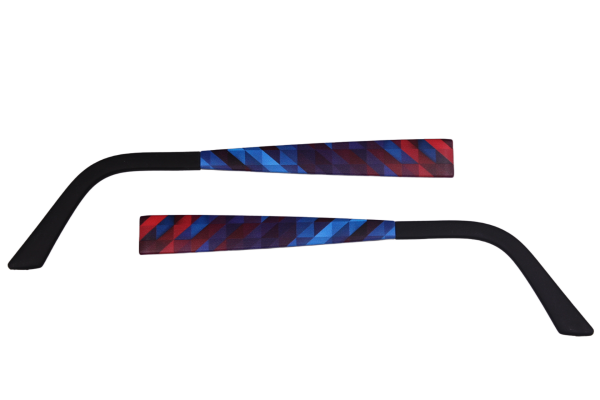 Eye Max Wechselbügel 5632 2007