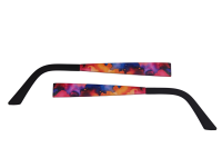 Eye Max Wechselbügel 5642 2000