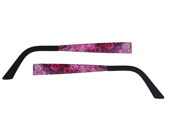 Eye Max Wechselbügel 5642 2002