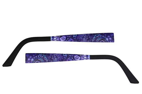 Eye Max Wechselbügel 5642 2003