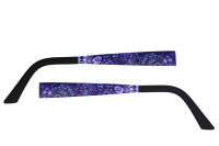 Eye Max Wechselbügel 5642 2003