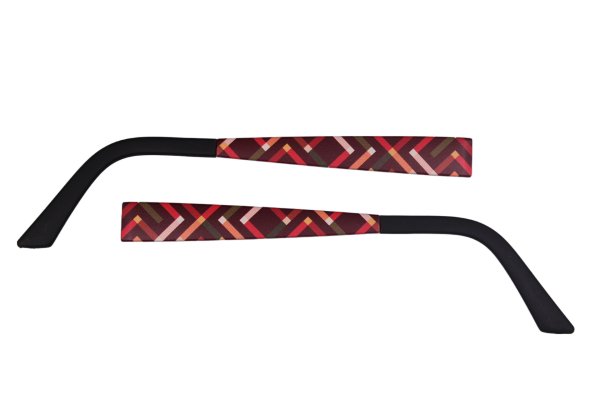 Eye Max Wechselbügel 5632 2001