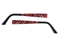 Eye Max Wechselbügel 5632 2001