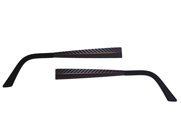 Eye Max Wechselbügel 5553 05