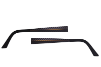 Eye Max Wechselbügel 5553 05