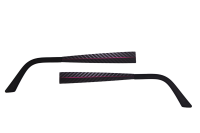 Eye Max Wechselbügel 5553 04