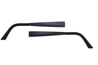 Eye Max Wechselbügel 5553.06